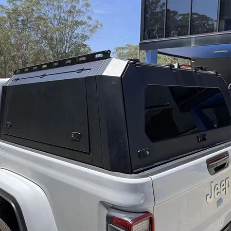 Ліжко для зберігання